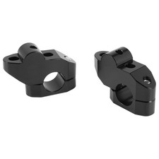 Riser Manubrio Moto Universale