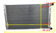 Per VW GOLF GTI/BORA MK4 IV
