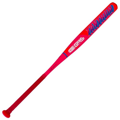 Mazza softball easton - da,