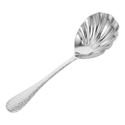 Posate acciaio inox - ,