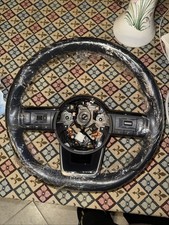 Volante per nissan qashqai - per,