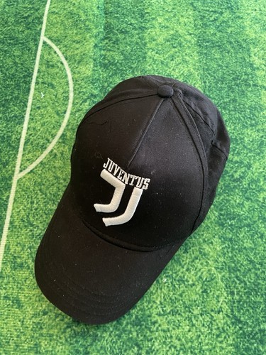 Cappello juventus berretto con - berretto,