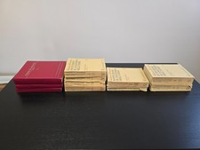 Istituzioni anatomia - istituzioni, di