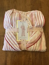 NUOVO! Pigiama donna Victorias