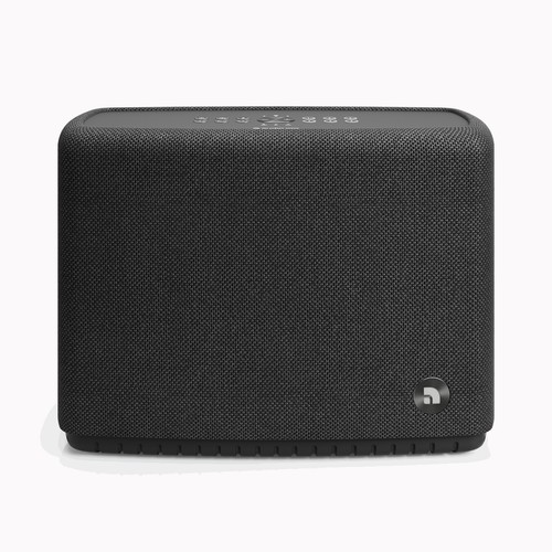 Audio pro a15 - a15, edition)