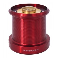 Bobina Daiwa Mulinello Basia