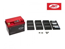 7070041 JMT BATTERIA LITIO PER