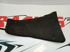 PLASTICA CENTRALE SPORTELLO BATTERIA PIAGGIO VESPA 250 GTS 2005-2014