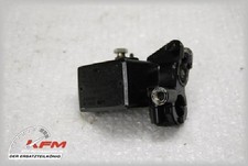 Pompa freno Buell Lightning