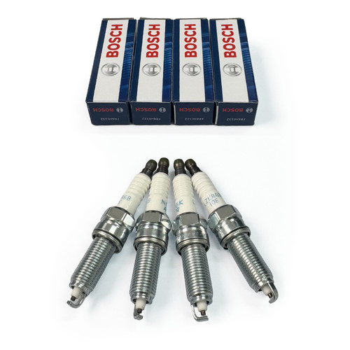 Candele bkur6et 2397 - candele, bkur6et-10