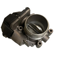 A6460901670 Valvola a farfalla