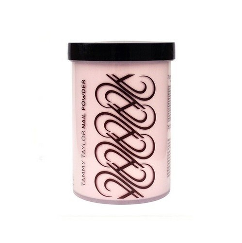 Tammy taylor nail powder - tammy,