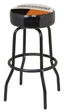 Sgabello Bar Harley-Davidson