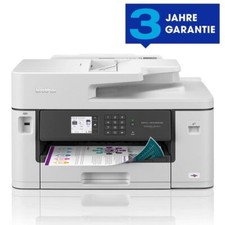 Brother MFC-J5340DWE A3 stampa A4 copia/scansione/fax