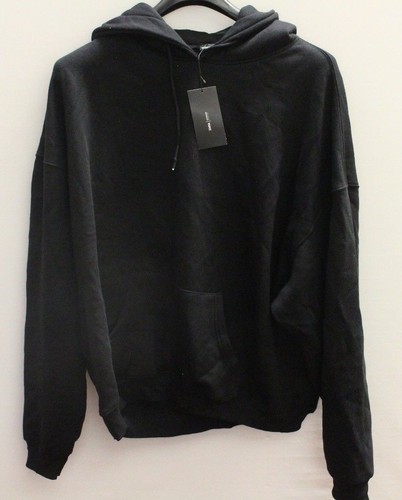 Zara collection woman - zara,