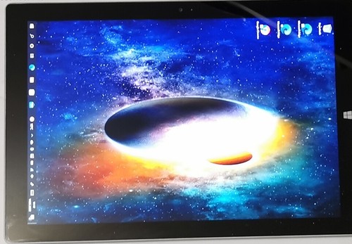 Microsoft surface pro - microsoft,