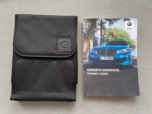 Bmw serie f40 pacchetto - 1,