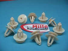 KIT 10 MOLLETTE MOLLA PER