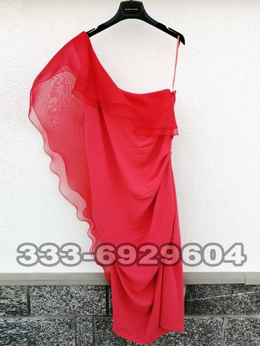 Abito vestito donna elisabetta - vestito,