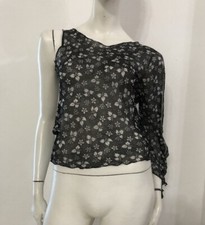 PATRIZIA PEPE Maglia blusa