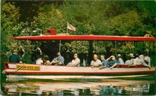 1950s Sonoma California