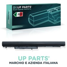 OA04 Batteria HP 2600mAh