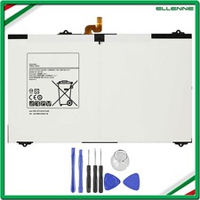 ✅BATTERIA PER SAMSUNG TAB S2