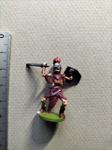 Skeleton miniature - skeleton,