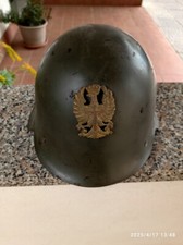 SPAGNA- ELMETTO MOD. 26 -