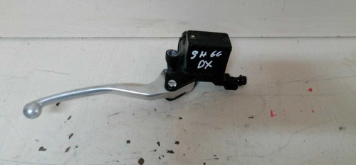 Pompa freno destra honda - honda, sh