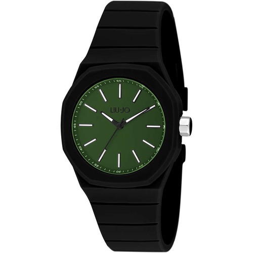 Orologio uomo liu luxury - orologio,