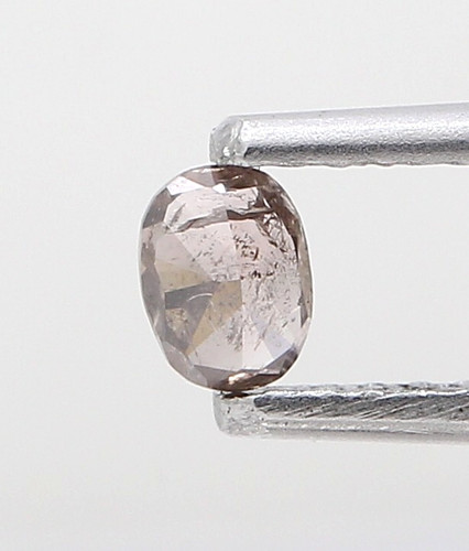20ct diamante ovale - diamante,