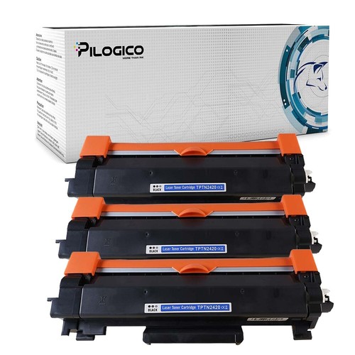 Toner 2410 2420 per - tn-2420,