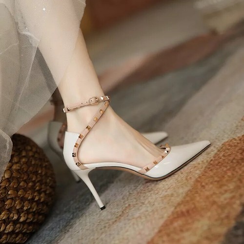 Decolte scarpe donna cm - decolte,