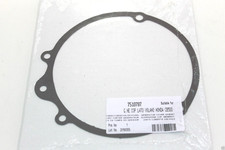 HONDA GUARNIZIONE COPERCHIO DINAMO CB500 FOUR K0-K1-K2-K3-CB550