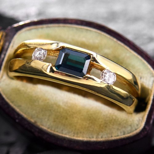 Anello argento sterling 925 - in,