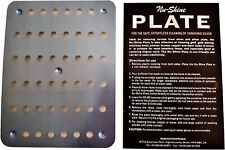 PULISCI ISTANTANEAMENTE LE TUE