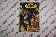 Batman Day Special 2019 DC Comics 15.9.2019