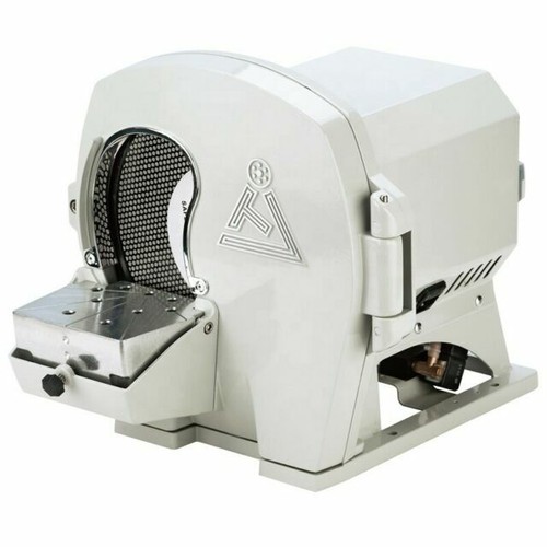 Laboratorio odontotecnico 500w - odontotecnico,