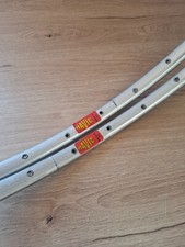 MAVIC MONTHLERY PRO 700C -