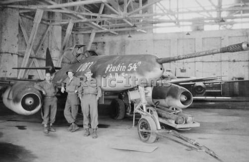 Ww2 foto - ww2, aereo
