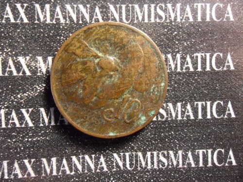 Vittorio emanuele iii - vittorio,