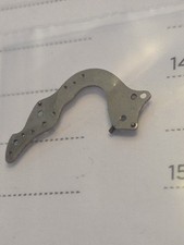 Eberhard cal 16000 - eberhard, cal.16000