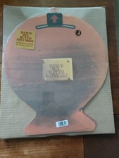 BANCO DEL MUTUO SOCCORSO LP