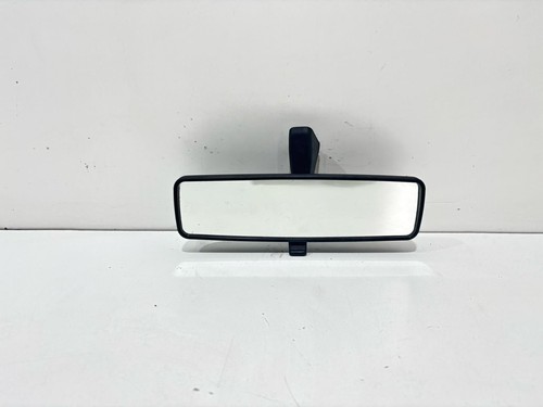 Specchietto specchio - specchietto,