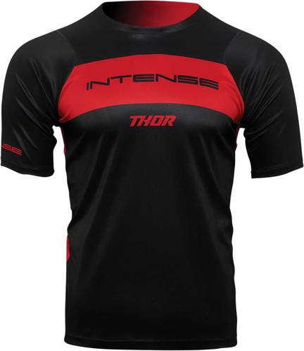 Maglia thor intense - intense, mtb