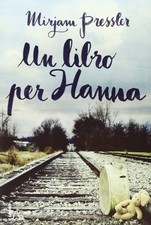 libro per hanna pressler 9788880337768