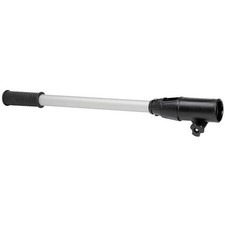 PROLUNGA FISSA CM 66 MOTORE