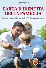Libri Remo Lupi - Carta