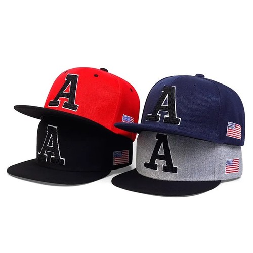 Coppe baseball gorras - coppe, da